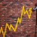With Inflation at a 40-Year High, the Fed Is Too Afraid To Act