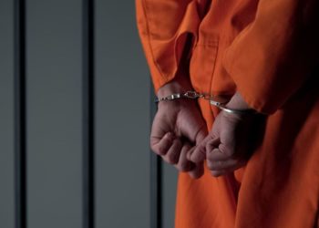 In the Age of Covid, We’re Reminded an Unjust Law Is No Law at All