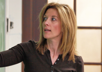 The New Antieconomics