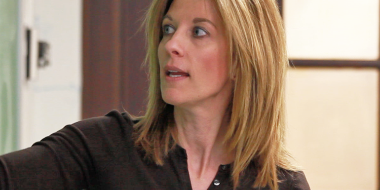 The New Antieconomics