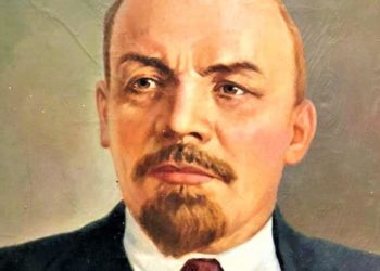 Socialist Economies Are Impossible: Lessons from Russia, 1917–22