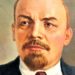 Socialist Economies Are Impossible: Lessons from Russia, 1917–22
