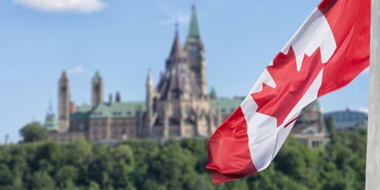 The Canadian Truckers’ Battle against Covid Tyranny