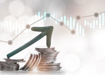 Capital versus Labor: The Great Decoupling