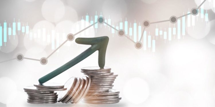 Capital versus Labor: The Great Decoupling