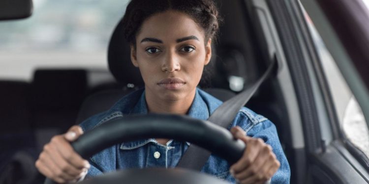 Elections Now Decide Who Can Operate Your Car