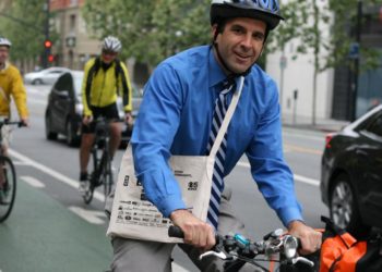 San Jose’s Gun Tax Has Nothing to Do with Reducing Crime