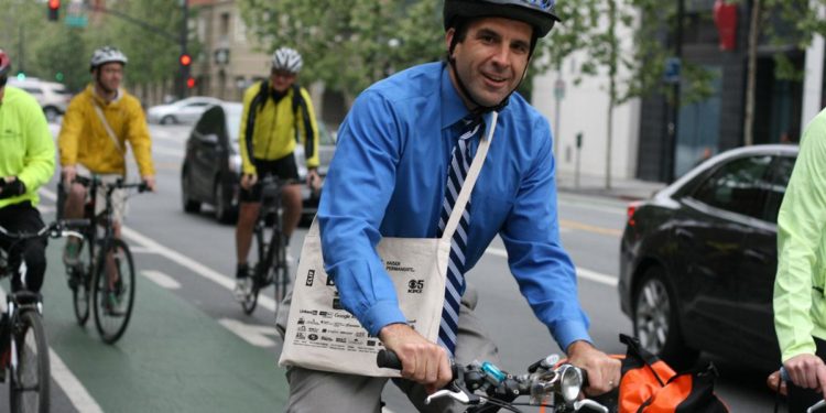 San Jose’s Gun Tax Has Nothing to Do with Reducing Crime