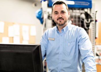 It Wasn’t Capitalism: Mises Explains Nazi Economics