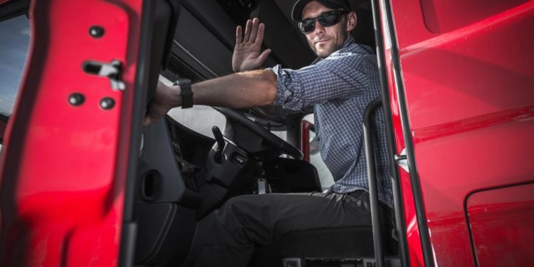 Cancel the Mandates, Leave the Workers Alone