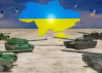 The Steep Cost of Sanctions for Europe and Russia