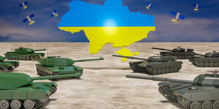 The Steep Cost of Sanctions for Europe and Russia