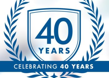 Message from Lew Rockwell: Forty Years Ago