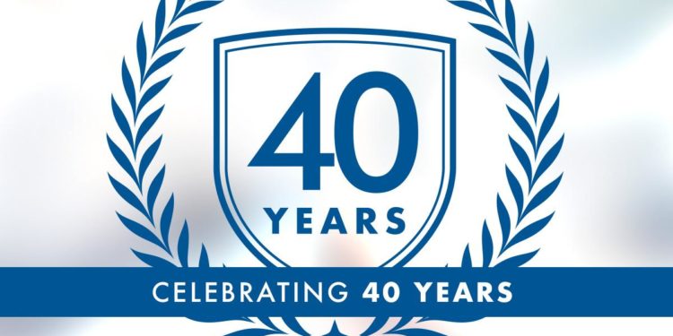 Message from Lew Rockwell: Forty Years Ago
