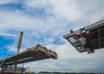 How to Think Straight about Bitcoin’s Social Costs and Benefits