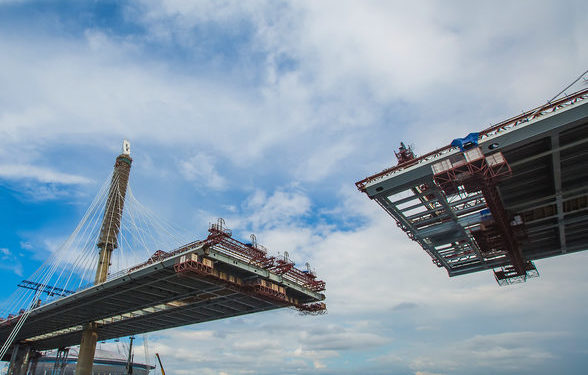 How to Think Straight about Bitcoin’s Social Costs and Benefits