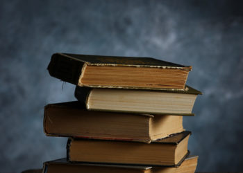 Warburton on Theories of Monetary Control and the Fed