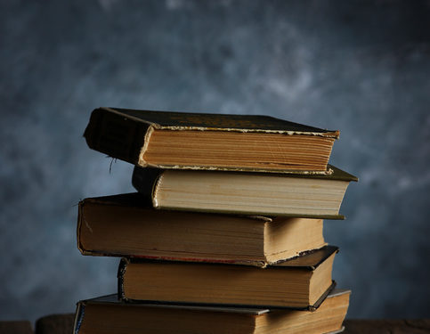 Warburton on Theories of Monetary Control and the Fed