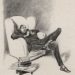 The New Deal and Recovery, Part 15: The Keynesian Myth