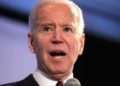 Biden Admits that Sanctions Don’t Work and they Make Us Poorer