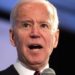 Biden Admits that Sanctions Don’t Work and they Make Us Poorer