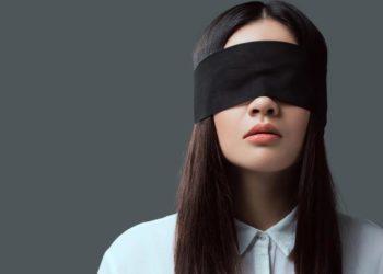 Economic Calculation