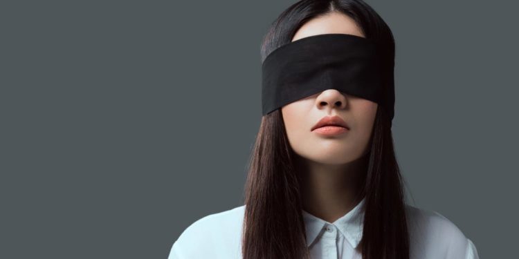 Economic Calculation