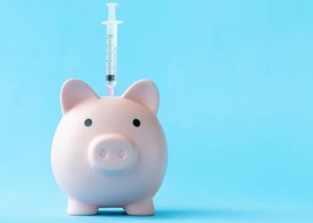 Inflation: Who or What Is the Culprit?