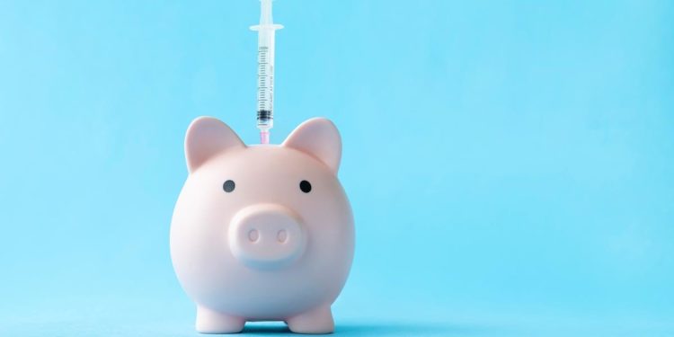 Inflation: Who or What Is the Culprit?
