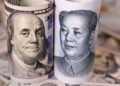 There Is No Winner In this Trade War