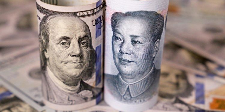 There Is No Winner In this Trade War