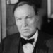 Clarence Darrow vs. the State
