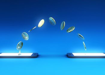 Trudeau’s Emergency Measures Will Accelerate Decentralized Finance’s Importance