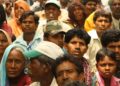 How Free Markets Have Improved Life for India’s Dalits