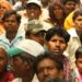 How Free Markets Have Improved Life for India’s Dalits