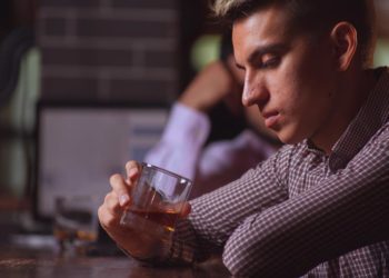 Urban Supremacy and the Dismantling of Rural Communities