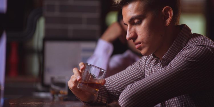 Urban Supremacy and the Dismantling of Rural Communities