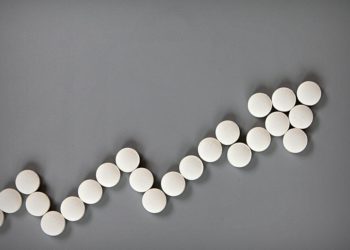 Patents, Legal Monopolies, and the High Prices for Drugs