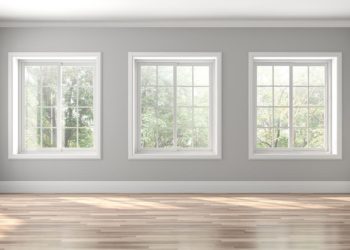 China Needs to Pop Its Property Bubble