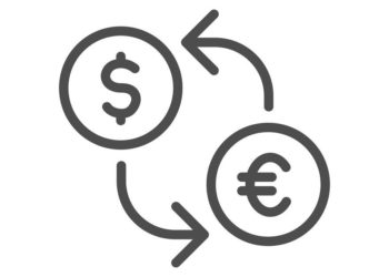 Understanding How Balance of Payments and Exchange Rates Work