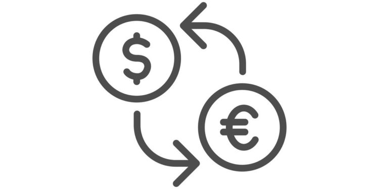 Understanding How Balance of Payments and Exchange Rates Work