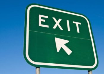 Avoiding Military Conscription Through Emigration: A Long and Common Tradition