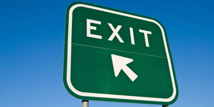 Avoiding Military Conscription Through Emigration: A Long and Common Tradition