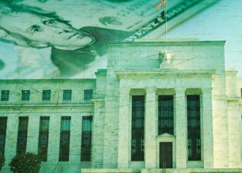 Central Banks: Who Needs Them? No One