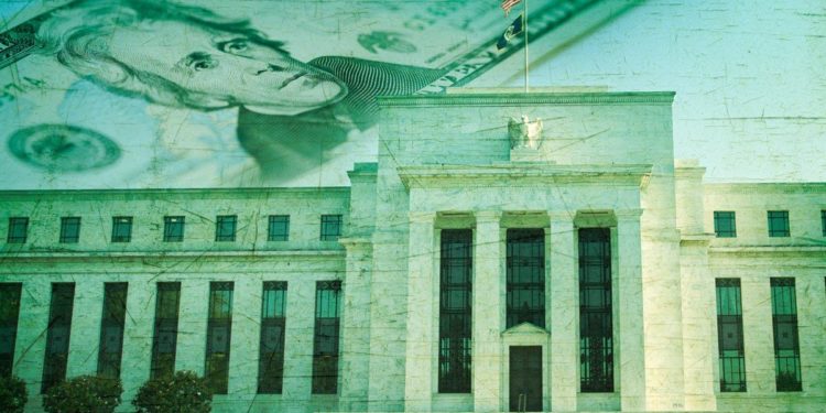 Central Banks: Who Needs Them? No One