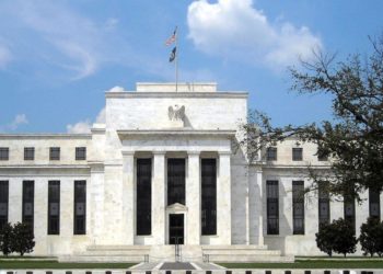 End the Fed and Get More Doritos