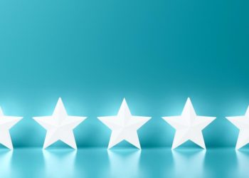 Progressive Governance Needs a Social Credit State