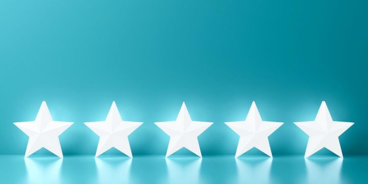 Progressive Governance Needs a Social Credit State