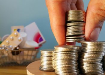 The Cognitive Bias behind Anti–Price Gouging Laws