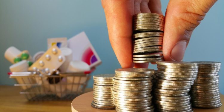 The Cognitive Bias behind Anti–Price Gouging Laws